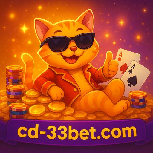 cd33 game-এ Evolution Gaming-এর লাইভ স্পিন-গেম, বহু ক্যামেরা সহ